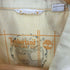 ティンバーランド Timberland コットン ボタンダウンシャツ メンズ import:XL